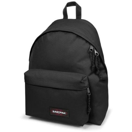 Sac a dos - EASTPAK - PADDED PAK'R - Black