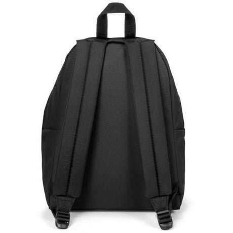 Sac a dos - EASTPAK - PADDED PAK'R - Black