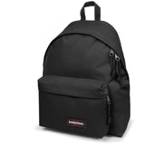 Sac a dos - EASTPAK - Padded Pak'R - Black - 24 L