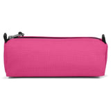 Trousse - EASTPAK - BENCHMARK SINGLE - Pink Escape