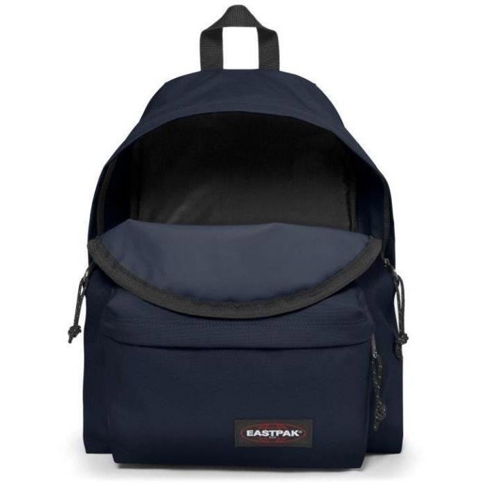 Sac a dos - EASTPACK - Padded Pak'R - Ultra Marine - 24L