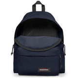 Sac a dos - EASTPACK - Padded Pak'R - Ultra Marine - 24L