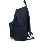 Sac a dos - EASTPACK - Padded Pak'R - Ultra Marine - 24L
