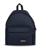 Sac a dos - EASTPACK - Padded Pak'R - Ultra Marine - 24L