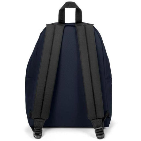 Sac a dos - EASTPAK - PADDED PAK'R - Ultra Marine
