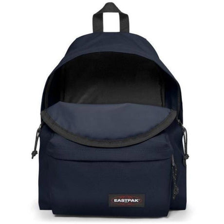 Sac a dos - EASTPAK - PADDED PAK'R - Ultra Marine