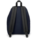 Sac a dos - EASTPACK - Padded Pak'R - Ultra Marine - 24L