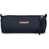 Trousse - EASTPAK - BENCHMARK SINGLE - Ultra Marine