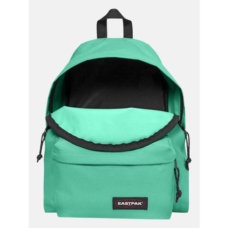 Sac a dos - EASTPAK - Padded Pak'R - Mint Mindfull