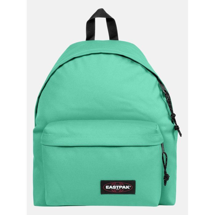 Sac a dos - EASTPAK - Padded Pak'R - Mint Mindfull