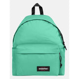 Sac a dos - EASTPAK - Padded Pak'R - Mint Mindfull