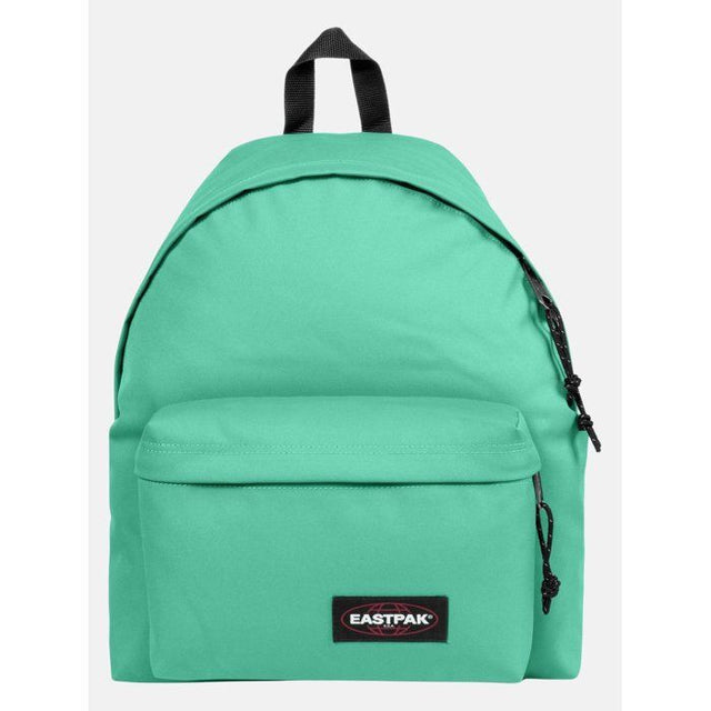 Sac a dos - EASTPAK - Padded Pak'R - Mint Mindfull