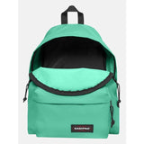 Sac a dos - EASTPAK - Padded Pak'R - Mint Mindfull