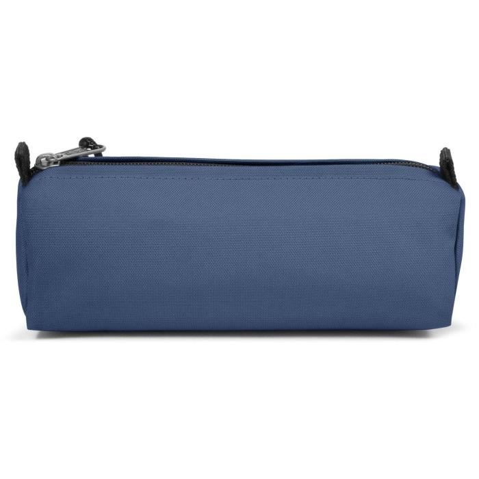 Trousse - EASTPAK - BENCHMARK SINGLE - Powder Pilot