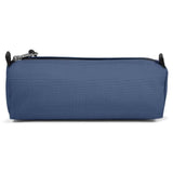 Trousse - EASTPAK - BENCHMARK SINGLE - Powder Pilot