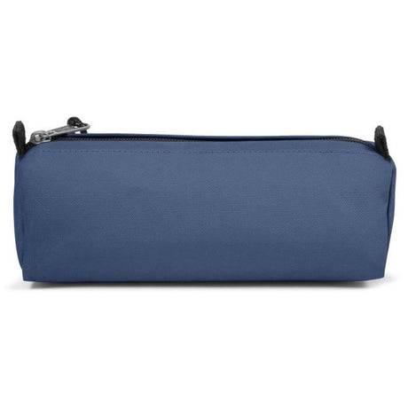 Trousse - EASTPAK - BENCHMARK SINGLE - Powder Pilot