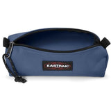 Trousse - EASTPAK - BENCHMARK SINGLE - Powder Pilot