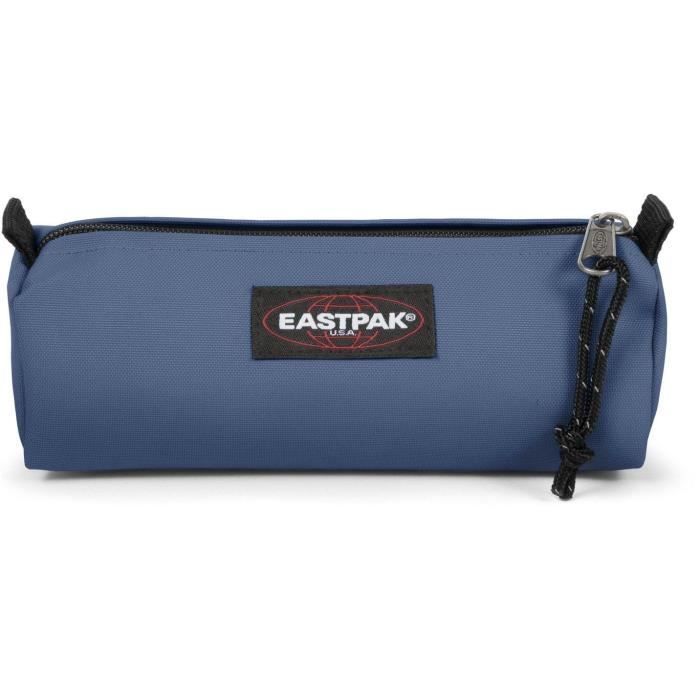 Trousse - EASTPAK - BENCHMARK SINGLE - Powder Pilot