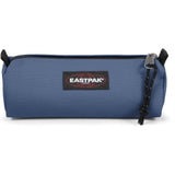 Trousse - EASTPAK - BENCHMARK SINGLE - Powder Pilot