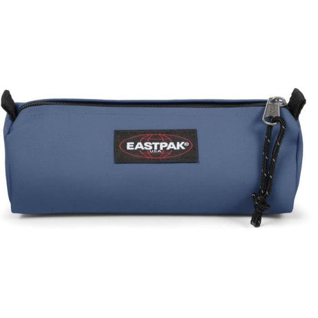 Trousse - EASTPAK - BENCHMARK SINGLE - Powder Pilot