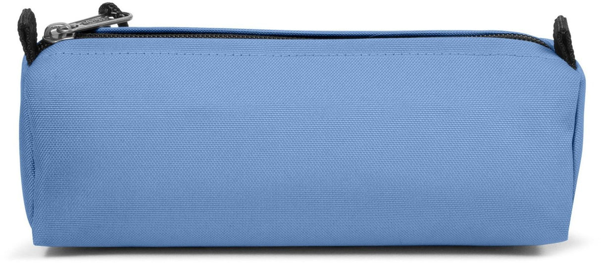 Trousse - EASTPAK - Benchmark Single - Fermeture Zip - Grey Stone