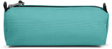 Trousse - EASTPAK - Benchmark Single - Fermeture Zip - Blue River