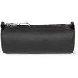 Trousse - EASTPAK - Benchmark Single - Fermeture Zip - Stone Silent