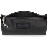 Trousse - EASTPAK - Benchmark Single - Fermeture Zip - Stone Silent