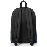 Sac a dos - EASTPAK - Out Of Office - Nautic Blue