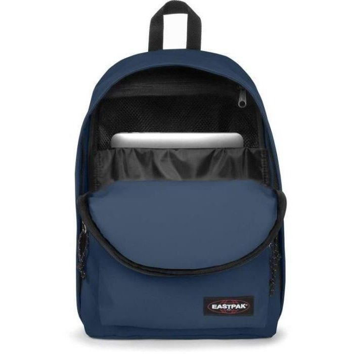 Sac a dos - EASTPAK - Out Of Office - Nautic Blue