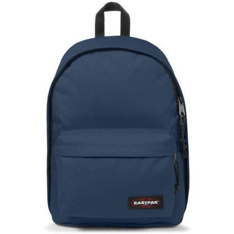 Sac a dos - EASTPAK - Out Of Office - Nautic Blue