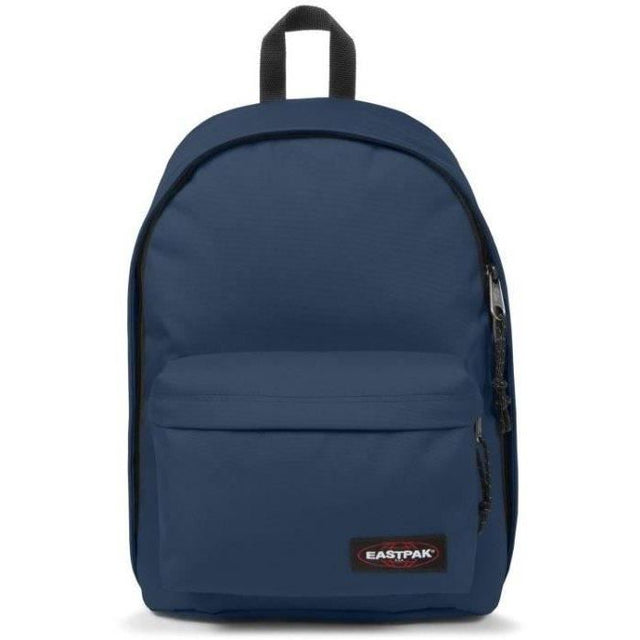 Sac a dos - EASTPAK - Out Of Office - Nautic Blue
