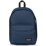 Sac a dos - EASTPAK - Out Of Office - Nautic Blue