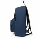Sac a dos - EASTPAK - Out Of Office - Nautic Blue