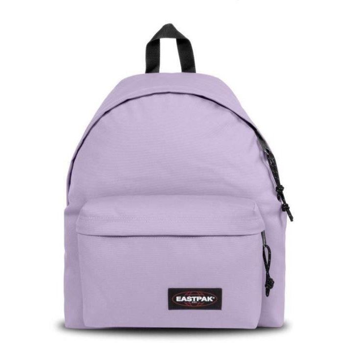Sac a dos - EASTPACK - Padded Pak'R - Orchid Lilas