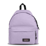 Sac a dos - EASTPACK - Padded Pak'R - Orchid Lilas