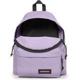 Sac a dos - EASTPACK - Padded Pak'R - Orchid Lilas