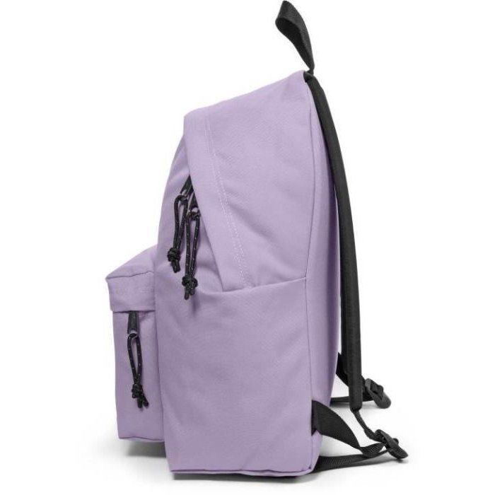 Sac a dos - EASTPACK - Padded Pak'R - Orchid Lilas