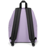 Sac a dos - EASTPACK - Padded Pak'R - Orchid Lilas