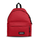 Sac a dos - EASTPAK - Padded Pak'R - Salsa Red