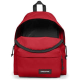 Sac a dos - EASTPAK - Padded Pak'R - Salsa Red