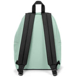 Sac a dos - EASTPACK - Padded Pak'R - Bleu polair