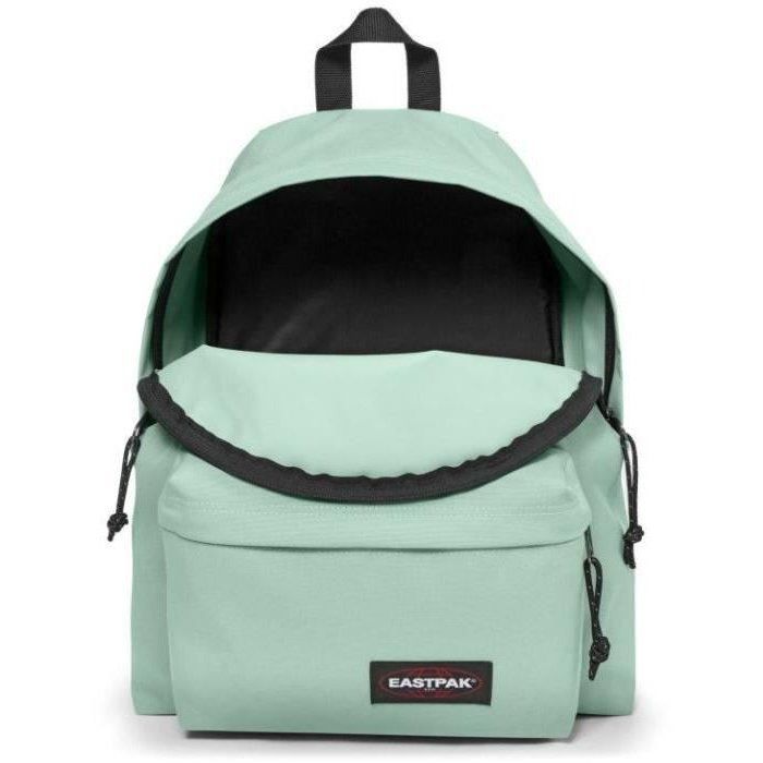 Sac a dos - EASTPACK - Padded Pak'R - Bleu polair