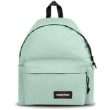 Sac a dos - EASTPACK - Padded Pak'R - Bleu polair