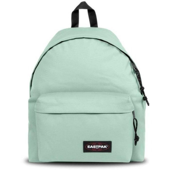 Sac a dos - EASTPACK - Padded Pak'R - Bleu polair