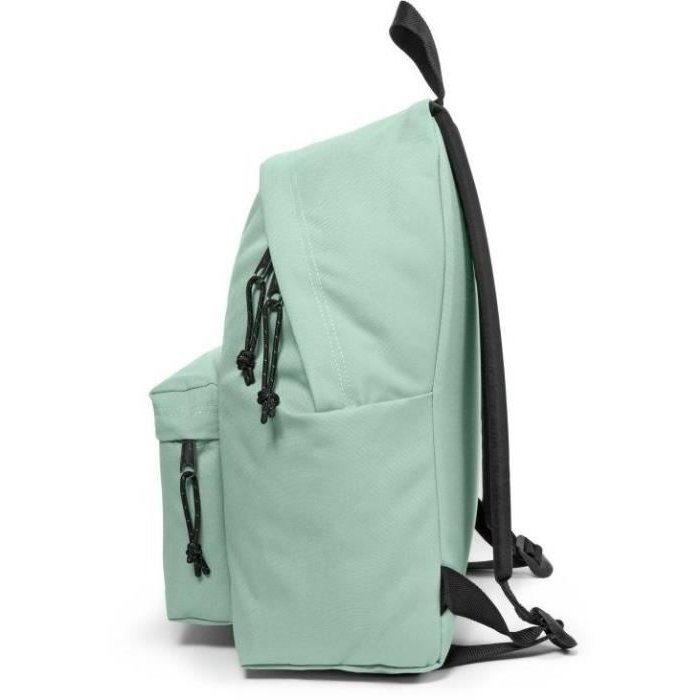 Sac a dos - EASTPACK - Padded Pak'R - Bleu polair