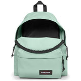 Sac a dos - EASTPACK - Padded Pak'R - Bleu polair