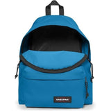 Sac a dos - EASTPAK - Padded Pak'R - Blue Voltaic - 24 L