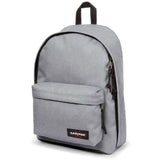 Sac a dos - EASTPAK - Out Of Office - Sunday Grey