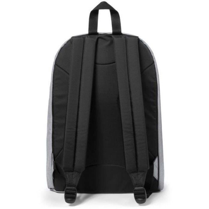 Sac a dos - EASTPAK - Out Of Office - Sunday Grey